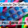 Grakcu Capsule viagra1